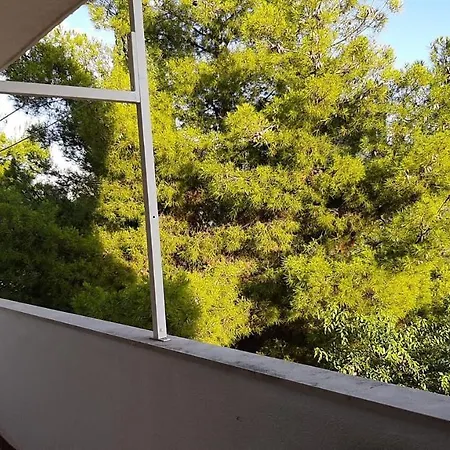 Appartement With Wifi - 19928 *