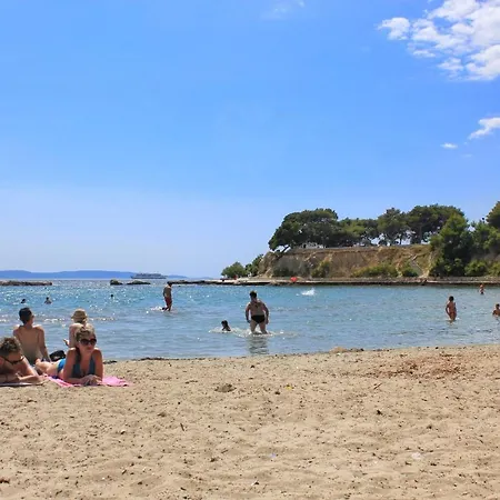 With Wifi - 19928 Appartement *