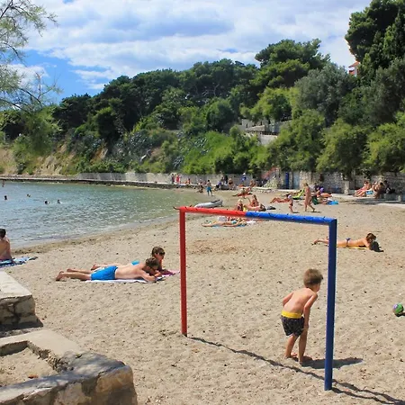 With Wifi - 19928 سبليت