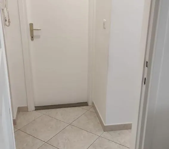 With Wifi - 19928 Lejlighed *