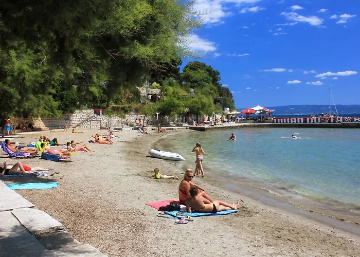 With Wifi - 19928 Lejlighed *