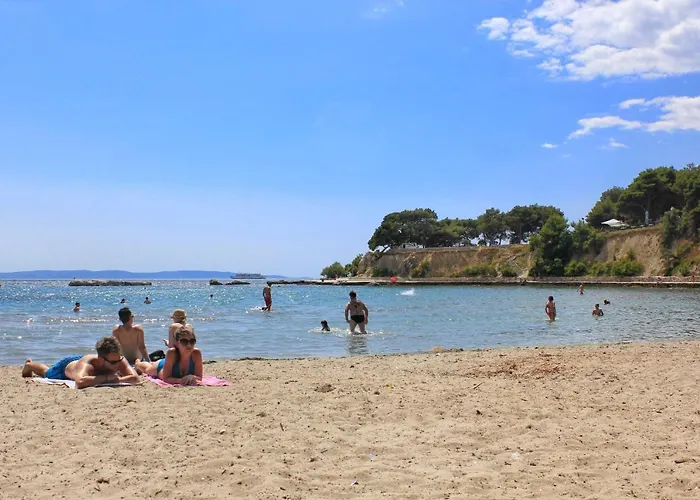 With Wifi - 19928 דירה *