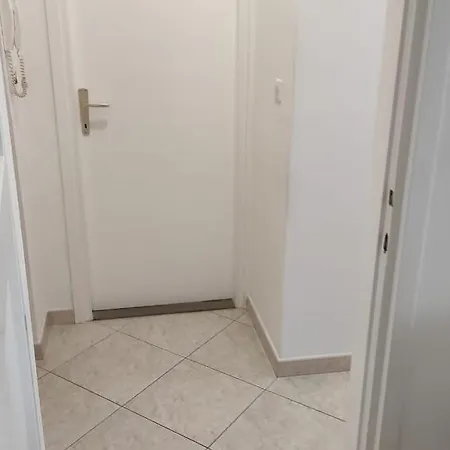 With Wifi - 19928 Apartment *