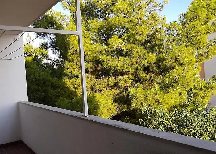 Апартаменты With Wifi - 19928 *