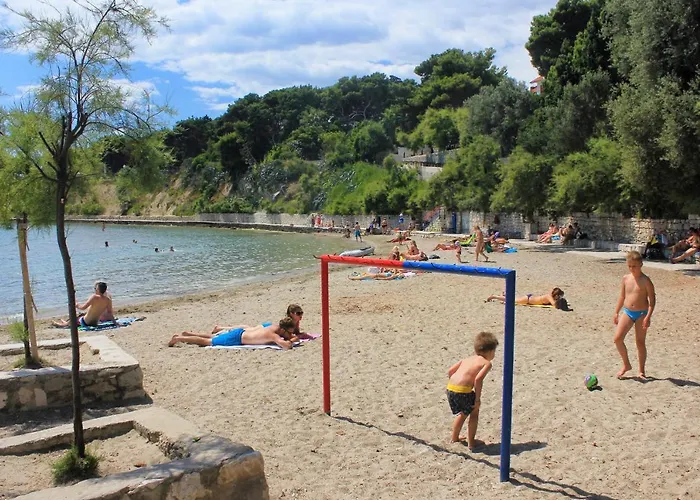 With Wifi - 19928 Сплит